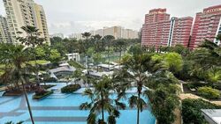 Belysa (D18), Condominium #616266311